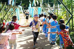 BIB: 
                            <button type="button" onclick="openModal(19052937)" class="btn btn-primary btn-sm float-right btn-popup" data-toggle="modal" data-target=".modal-high-quality">
                        <i class="fas fa-shopping-cart"></i> Add to Cart
                    </button>
                                            <button type="button" onclick="isThisMe(19052937, true)" class="btn btn-success btn-sm float-right btn-popup btn-isme hidden" data-toggle="tooltip" data-placement="bottom" title="นี่คือรูปของคุณใช่ไหม คลิกที่นี่เพื่อเอาเข้าอัลบั้ม">
                        <i class="fas fa-plus"></i> Add to album
                    </button>
                    <button type="button" onclick="isThisMe(19052937, false)" class="btn btn-warning btn-sm float-right btn-popup btn-isnotme hidden">
                        <i class="fas fa-ban"></i> Remove from album
                    </button>